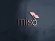 miso-3.jpg