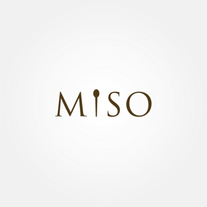 tanaka10 (tanaka10)さんのアマチュアオーケストラ団体「MiSO」のロゴへの提案