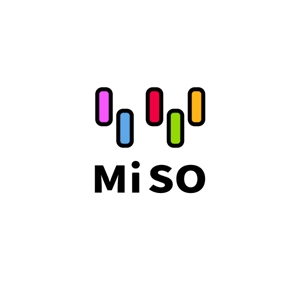 マジソブ　クリエイト (nobyboy73)さんのアマチュアオーケストラ団体「MiSO」のロゴへの提案