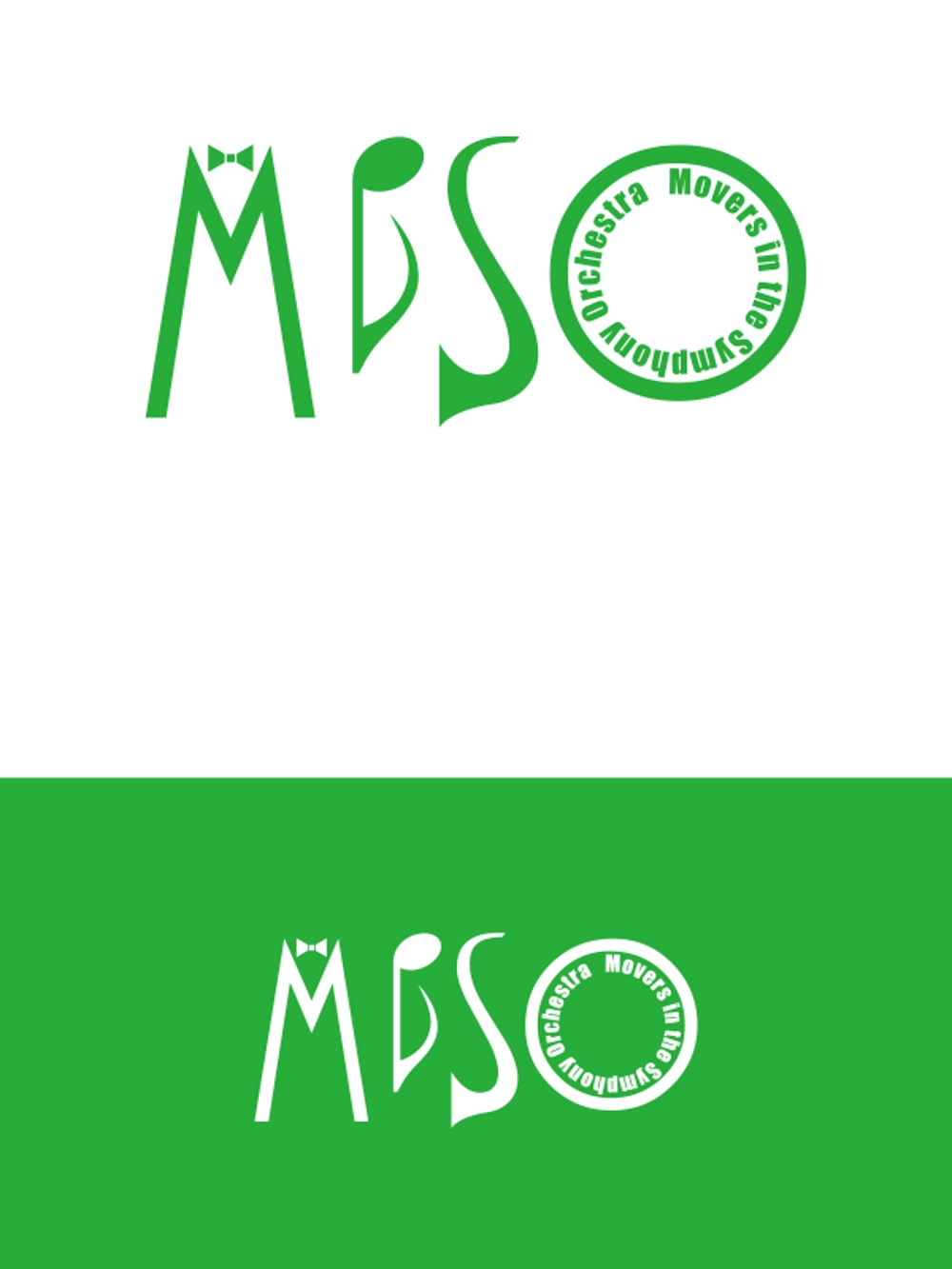 MiSO logo_serve.jpg