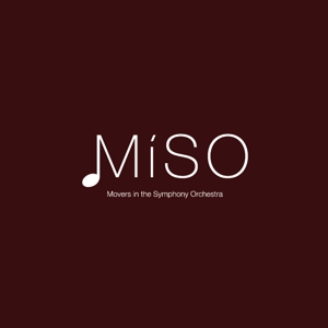 hype_creatureさんのアマチュアオーケストラ団体「MiSO」のロゴへの提案