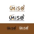 Miso-02.jpg