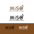Miso-01.jpg