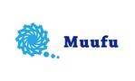 c-k-a-r-d-h (c-k-a-r-d-h)さんのコンサル会社「Muufu」のロゴ作成への提案