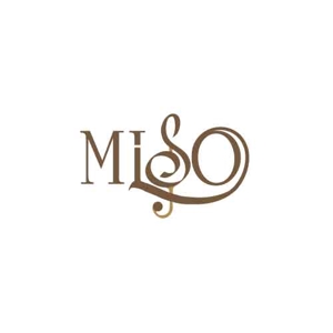 timkyanpy (timkyanpy)さんのアマチュアオーケストラ団体「MiSO」のロゴへの提案