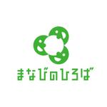 skyblue (skyblue)さんの放課後等デイサービス・児童発達支援のロゴ作成への提案