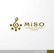 MiSO-1b.jpg