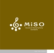 MiSO-1c.jpg