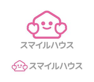 tsujimo (tsujimo)さんのホームページで使うロゴの作成への提案