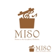 MISO-03.jpg