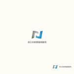Zeross Design (zeross_design)さんの西日本新聞福岡販売ロゴ制作依頼への提案