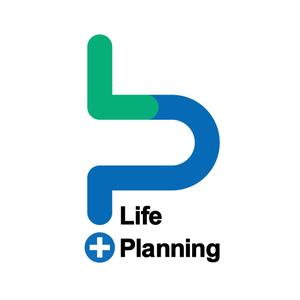 KYoshi0077 (k_yoshi_77)さんの「LP,ライフプランニング,Life　Planning」のロゴ作成への提案