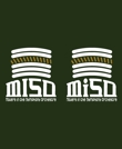 MiSO03.png
