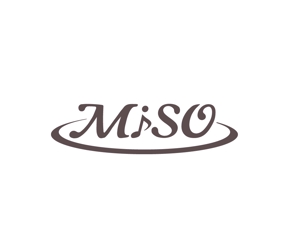 あどばたいじんぐ・とむ (adtom)さんのアマチュアオーケストラ団体「MiSO」のロゴへの提案