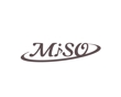 MiSO-2.jpg
