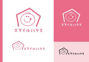 sametさんのホームページで使うロゴの作成への提案