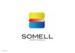 SOMELL_Plan E-3.jpg