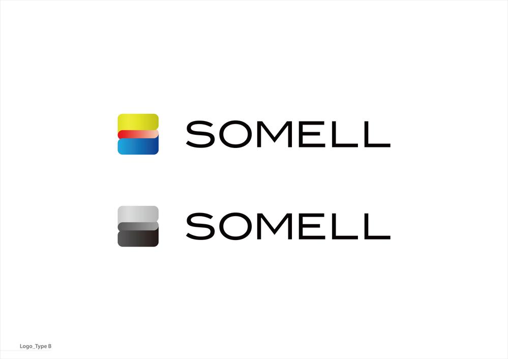 SOMELL_Plan E-2.jpg