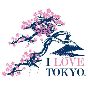 STUDIO ZEAK  (omoidefz750)さんの日本代表のお土産への提案