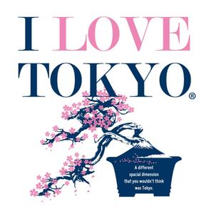 STUDIO ZEAK  (omoidefz750)さんの日本代表のお土産への提案