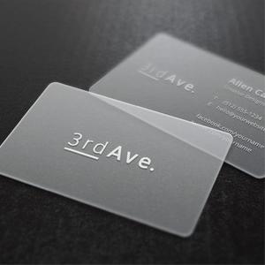 chpt.z (chapterzen)さんの女性ファッション通販サイトロゴ〈3rd Ave.〉への提案