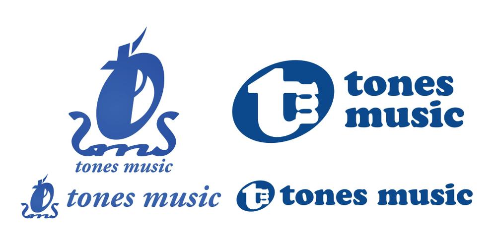 tones music.jpg