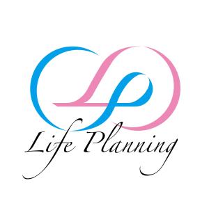 Craft Work (craft_work)さんの「LP,ライフプランニング,Life　Planning」のロゴ作成への提案