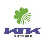 cyarikoさんのＫＴＫ（環境対策協議会）のロゴ作成への提案