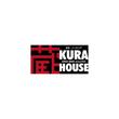 kurahouse-03.jpg