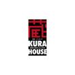 kurahouse-04.jpg