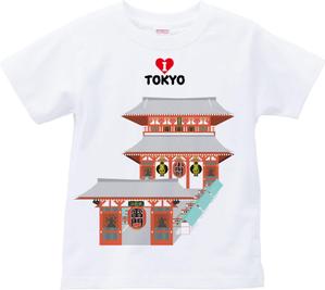 Junichi.K ()さんの日本代表のお土産への提案
