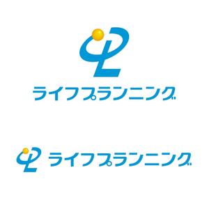 hdo-l (hdo-l)さんの「LP,ライフプランニング,Life　Planning」のロゴ作成への提案