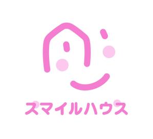 chanlanさんのホームページで使うロゴの作成への提案