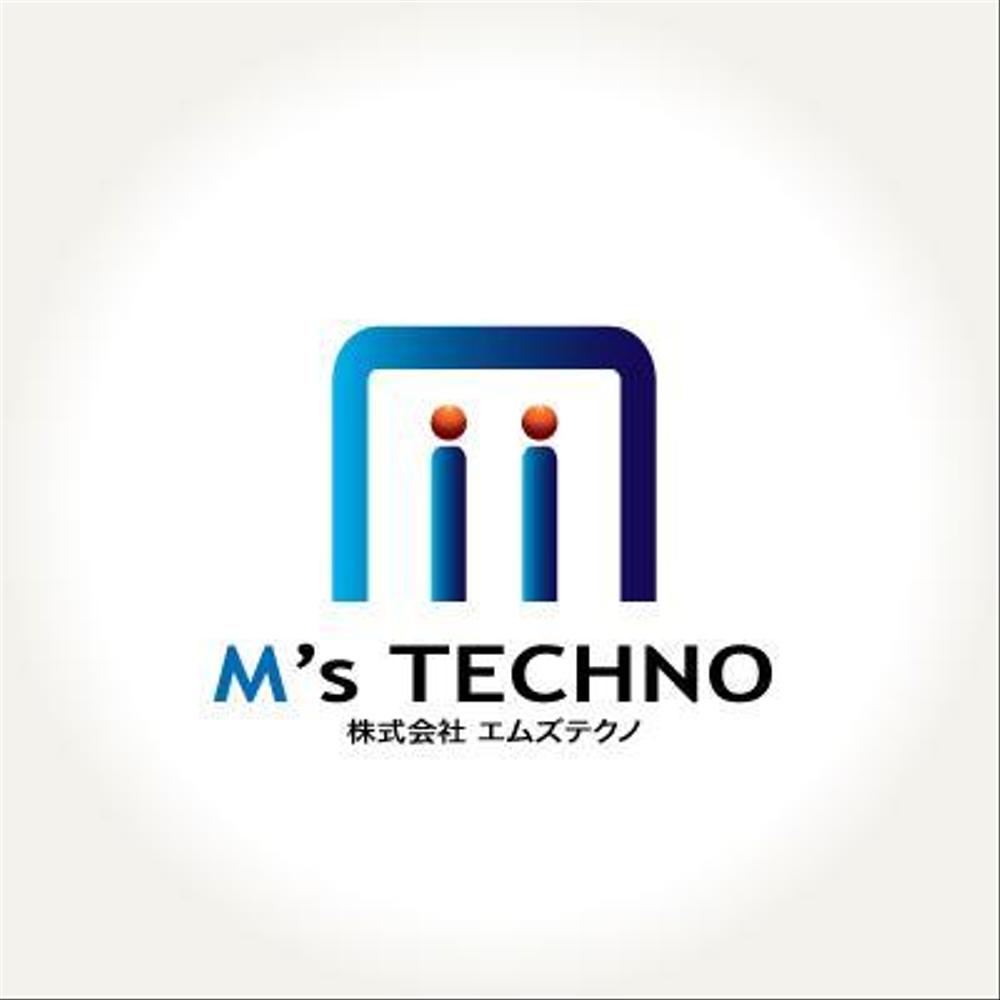 M'sTechno様ご提案E.jpg