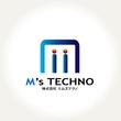 M'sTechno様ご提案E.jpg