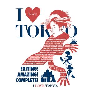 STUDIO ZEAK  (omoidefz750)さんの日本代表のお土産への提案