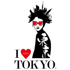 STUDIO ZEAK  (omoidefz750)さんの日本代表のお土産への提案