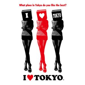 STUDIO ZEAK  (omoidefz750)さんの日本代表のお土産への提案