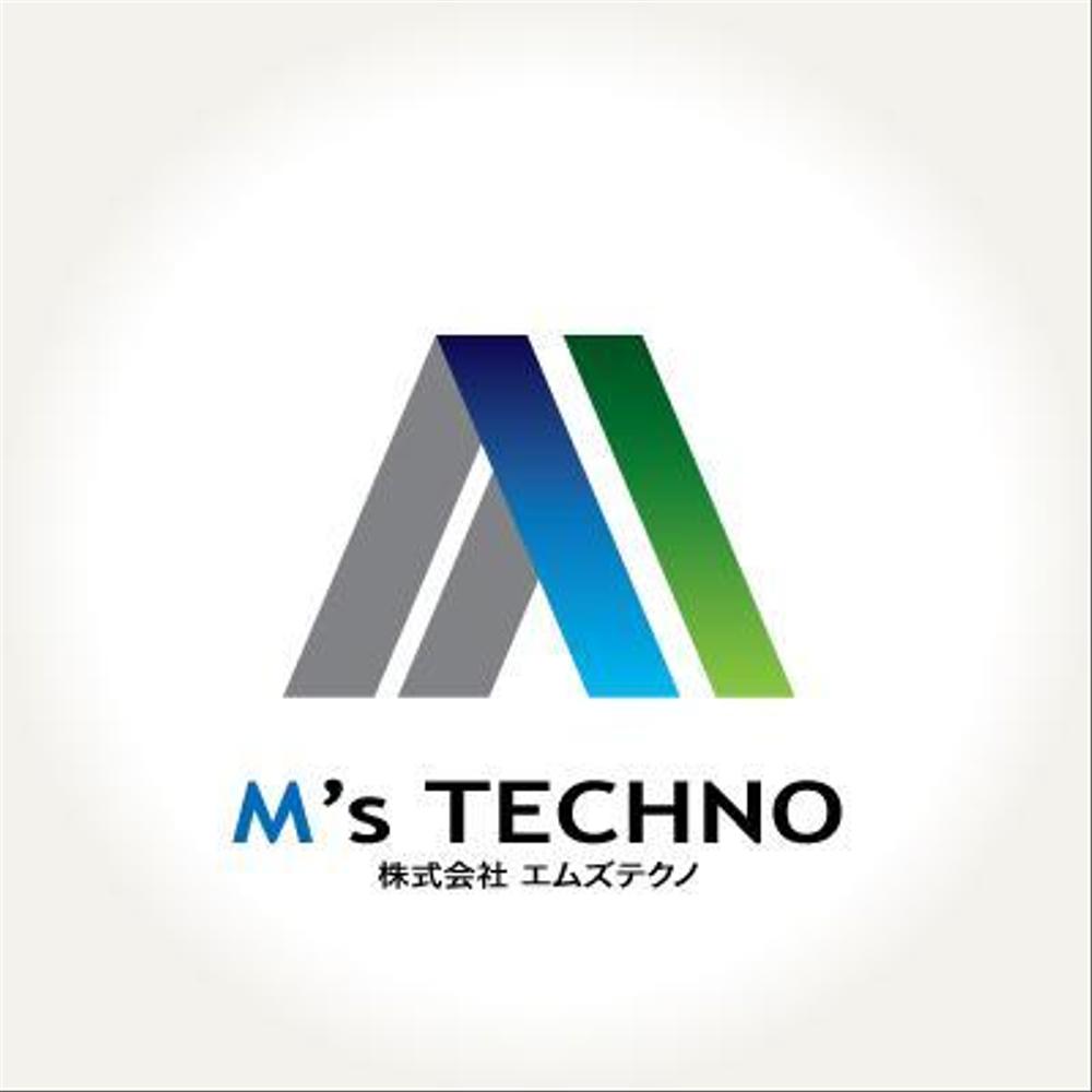 M'sTechno様ご提案F.jpg