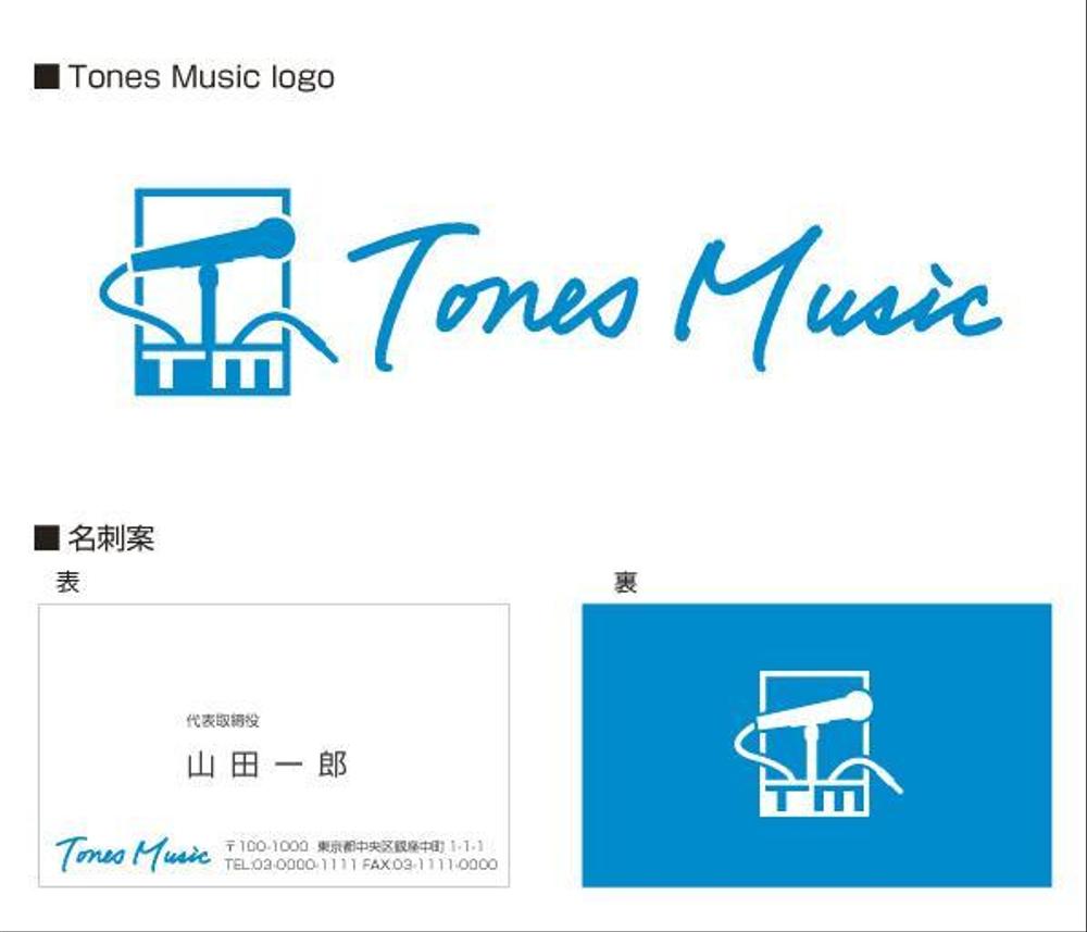 TonesMusicLogo.jpg