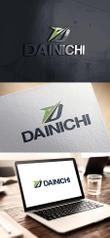 DAINICHI-05.jpg