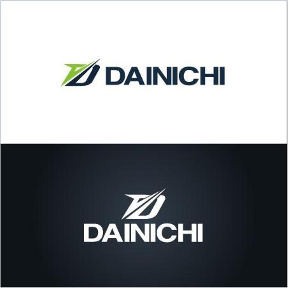 DAINICHI-04.jpg