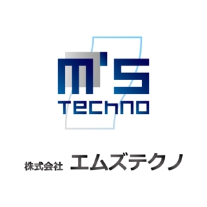 yusa_projectさんの新規設立の為のロゴマーク・字体の制作への提案