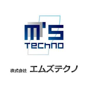 yusa_projectさんの新規設立の為のロゴマーク・字体の制作への提案