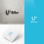 BH3 design (bh3_design)さんの人材関連BtoCビジネスサイト「人材流出を防止するサービス」のロゴへの提案