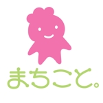 shibata's studio (shibatasstudio)さんの街の口コミ情報サイトのキャラクターロゴ作成依頼。への提案