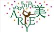 yogastudio_arye_sign_2.jpg