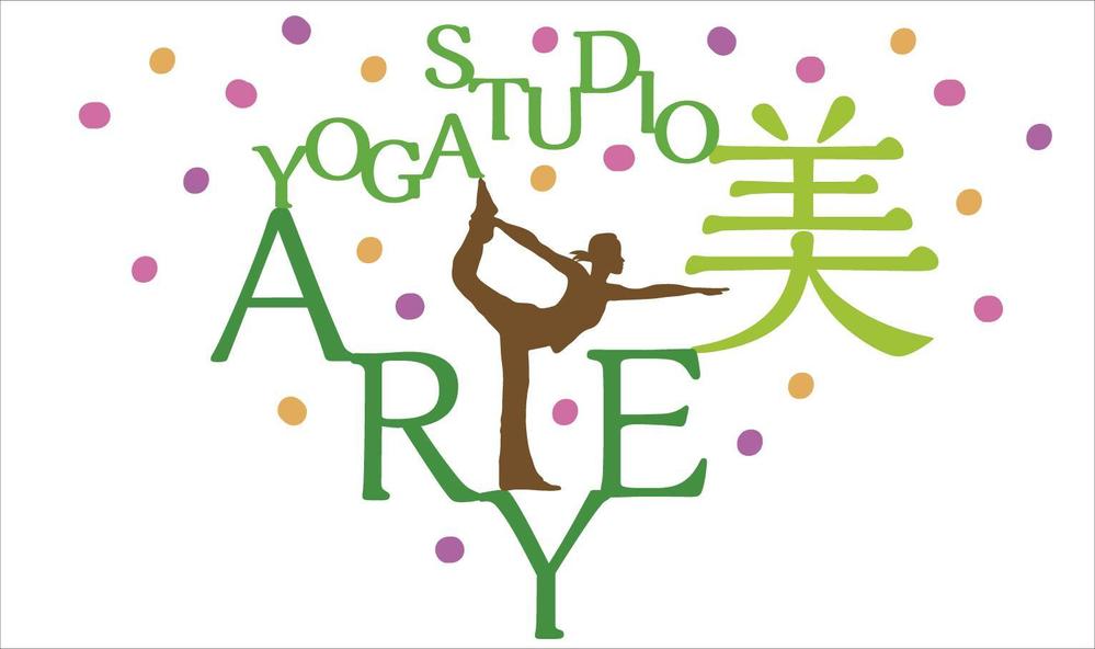 yogastudio_arye_sign_1.jpg