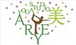yogastudio_arye_sign_1.jpg