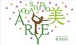 yogastudio_arye_sign_3.jpg